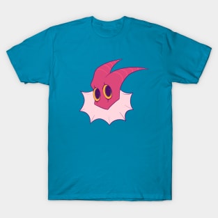 Jester T-Shirt